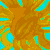 sol